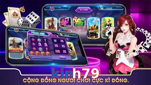 kinh79