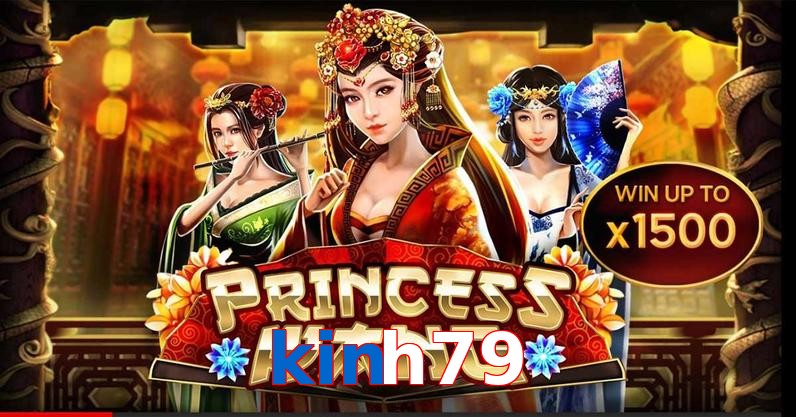 kinh79