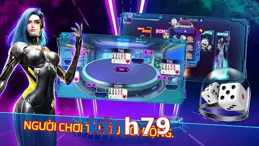 kinh79