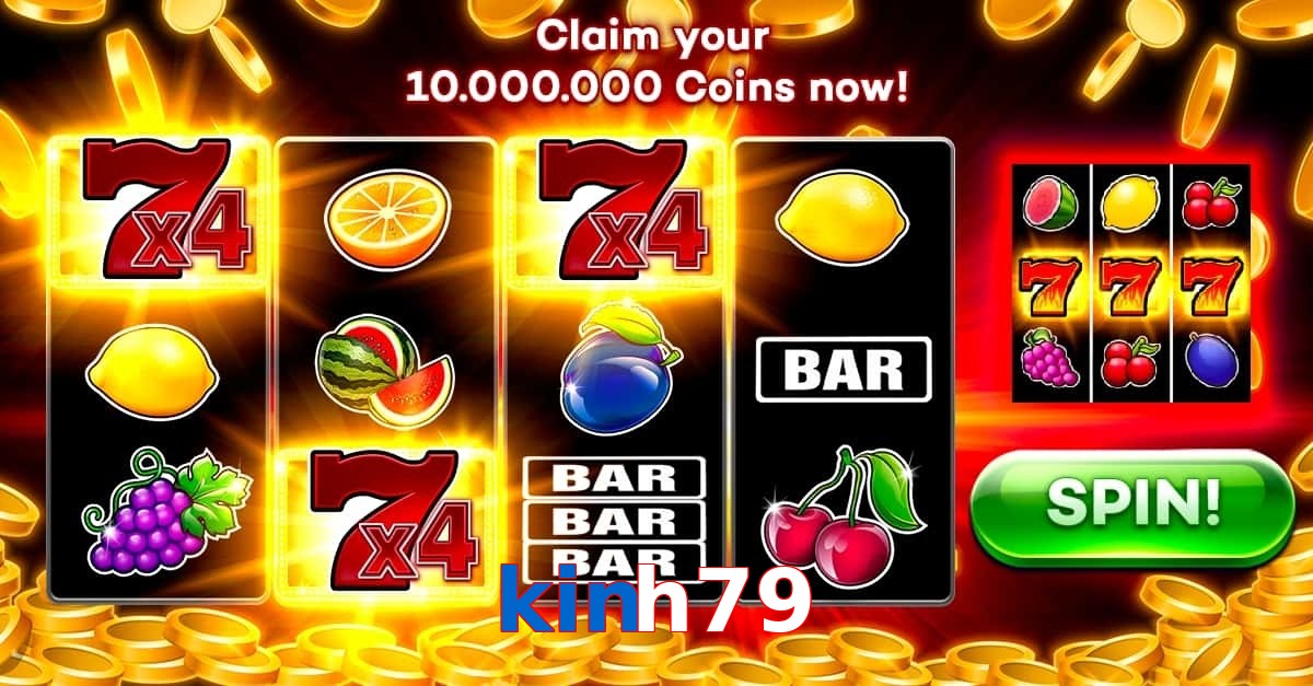 kinh79