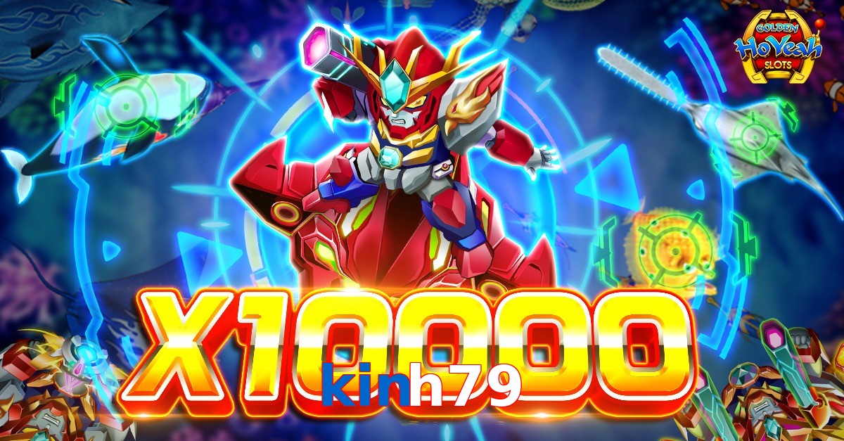 kinh79