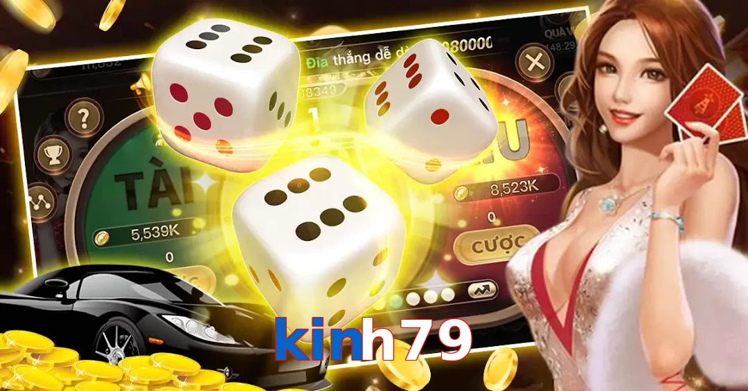 kinh79