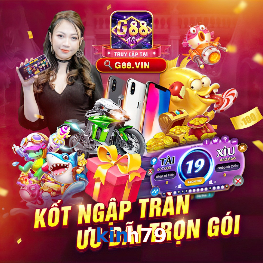 kinh79