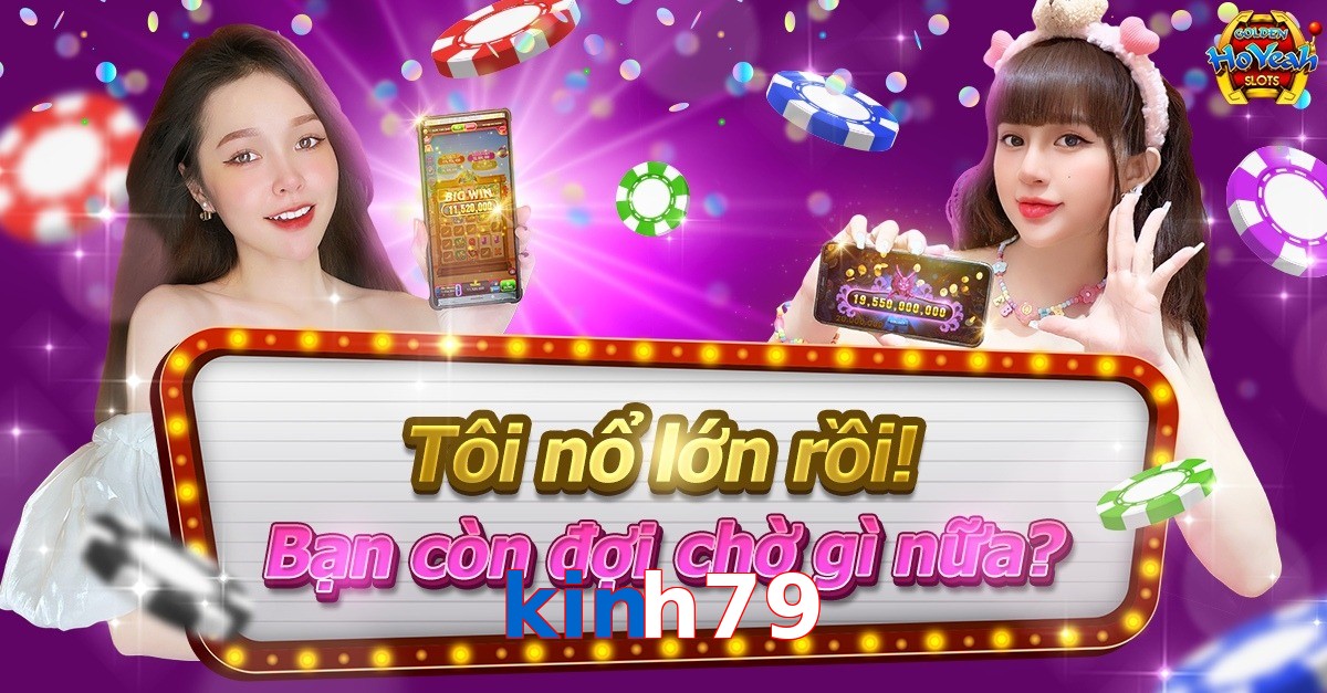 kinh79