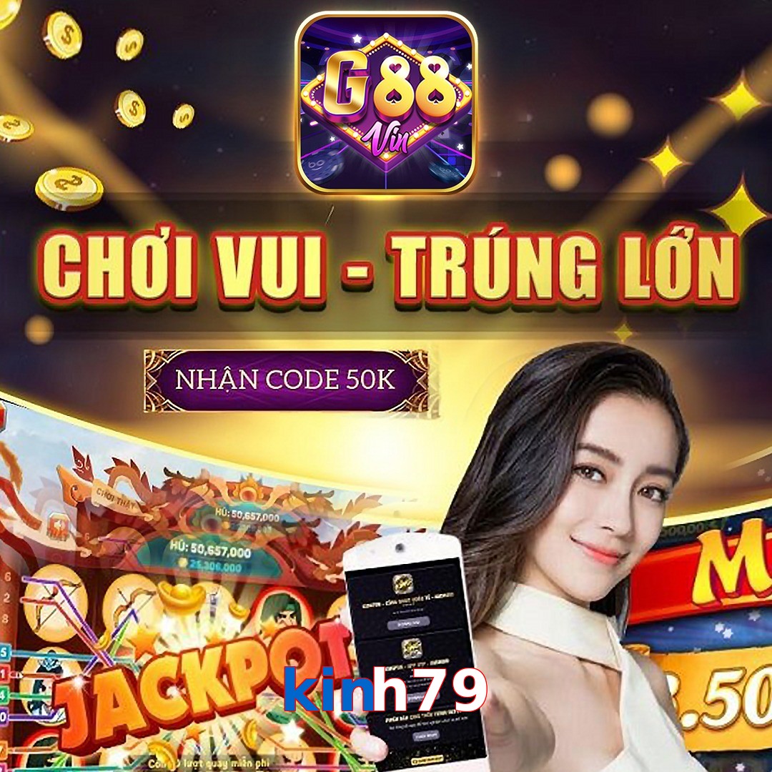 kinh79
