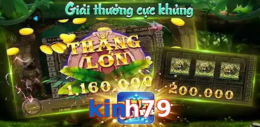 kinh79
