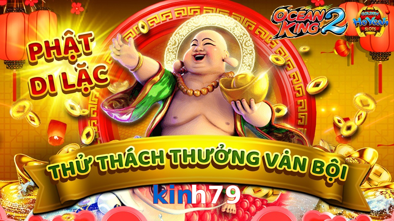 kinh79