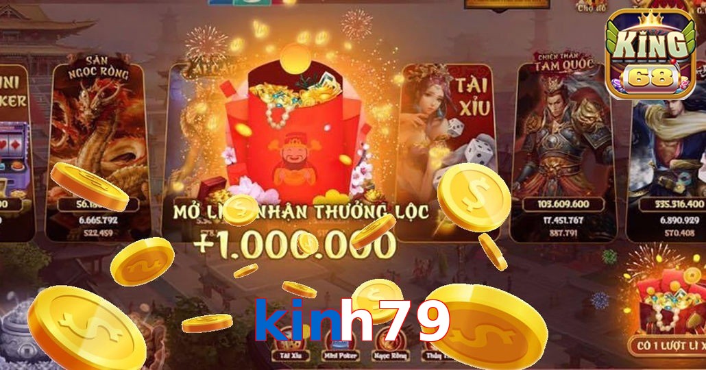 kinh79