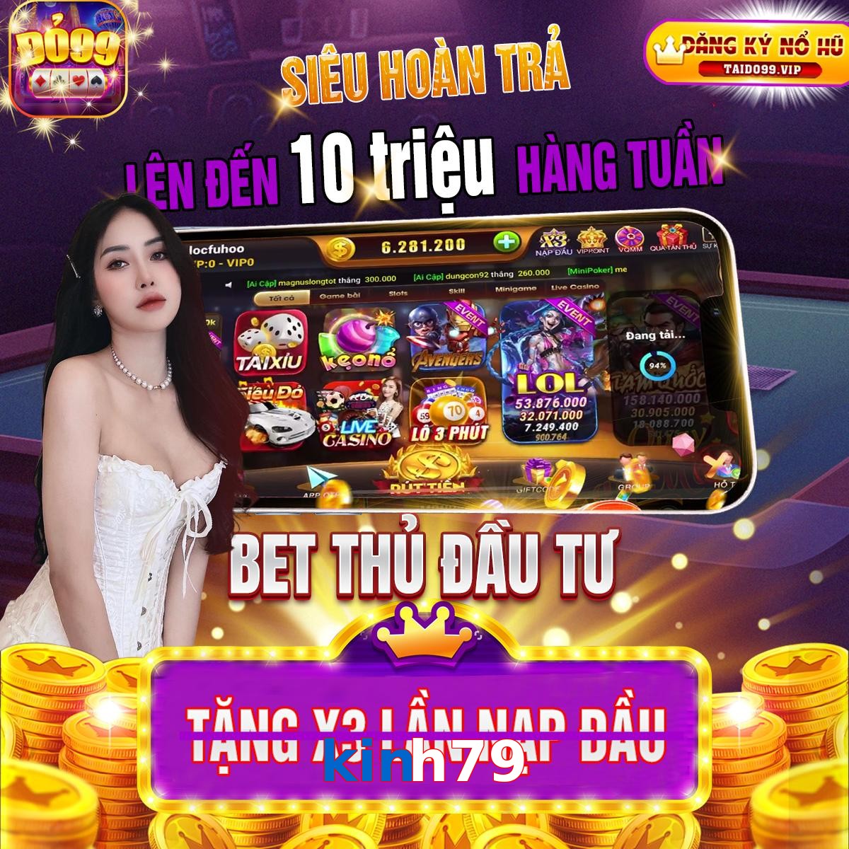 kinh79