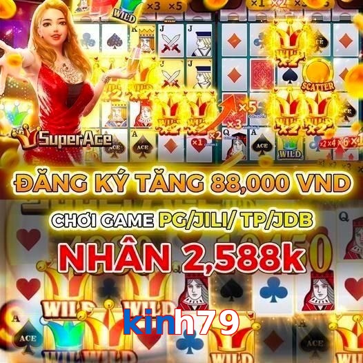 kinh79