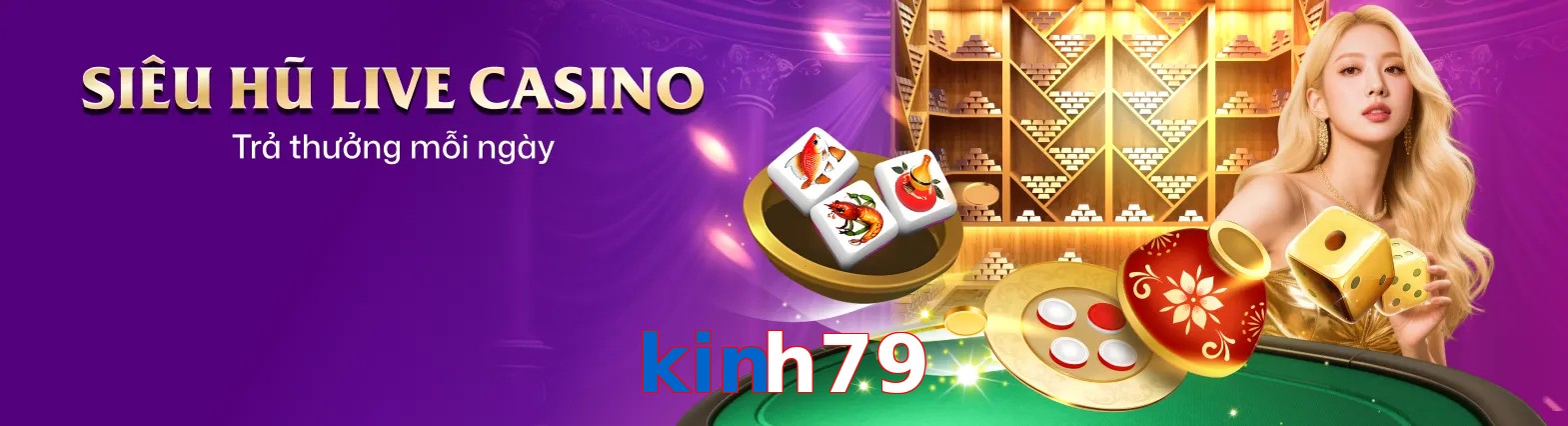 kinh79