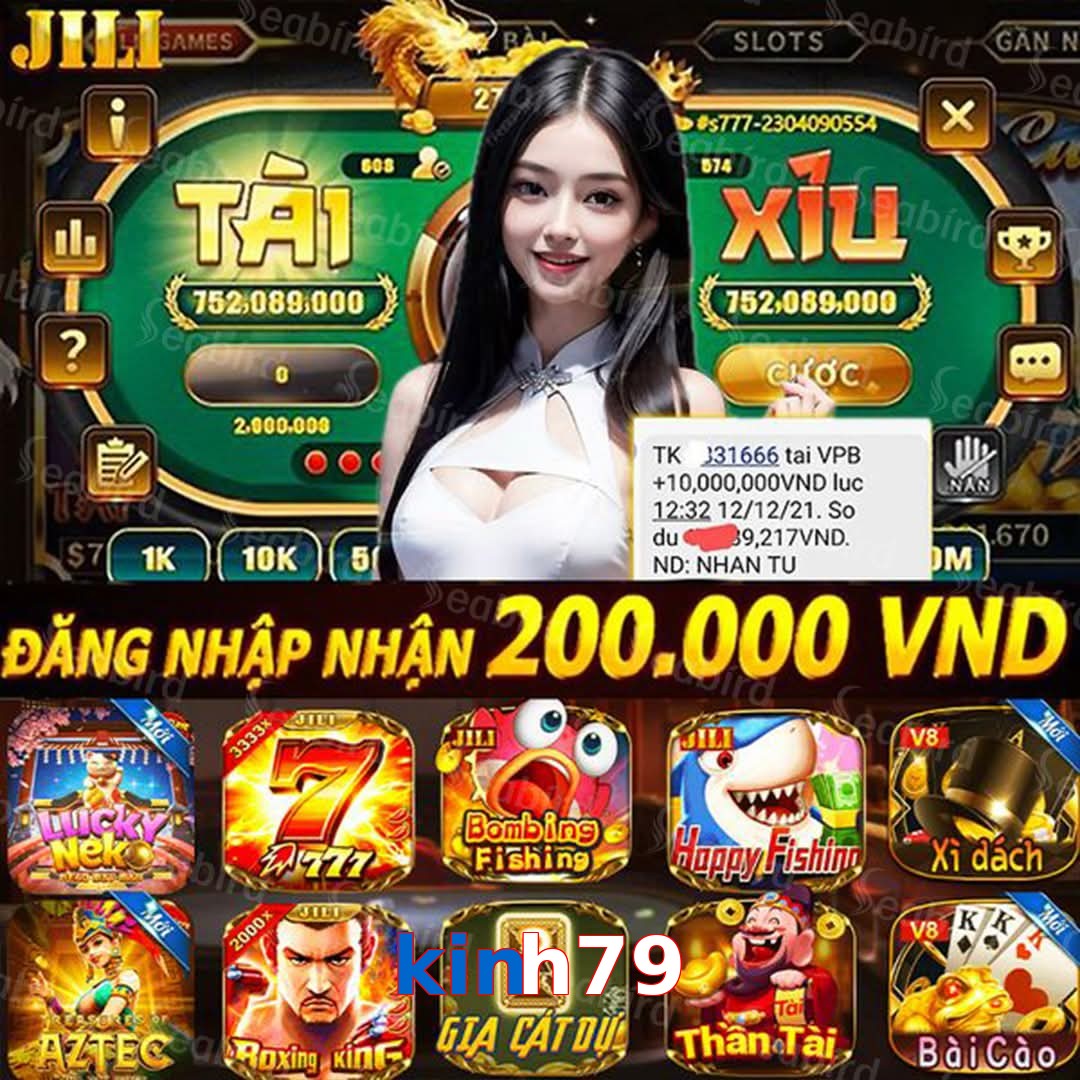 kinh79