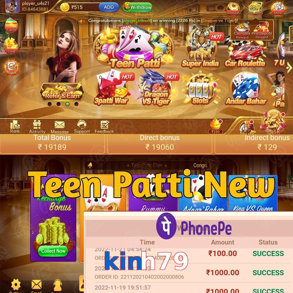 kinh79