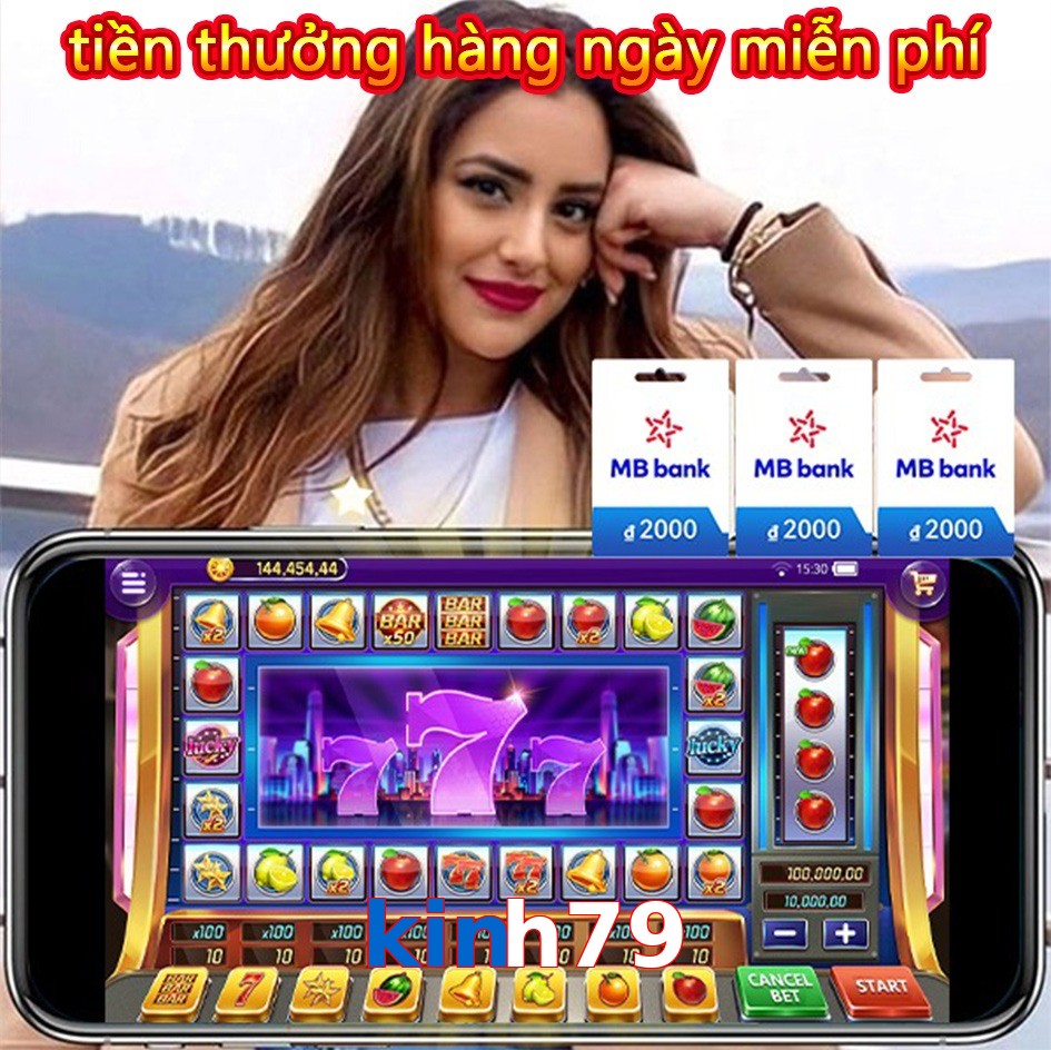 kinh79