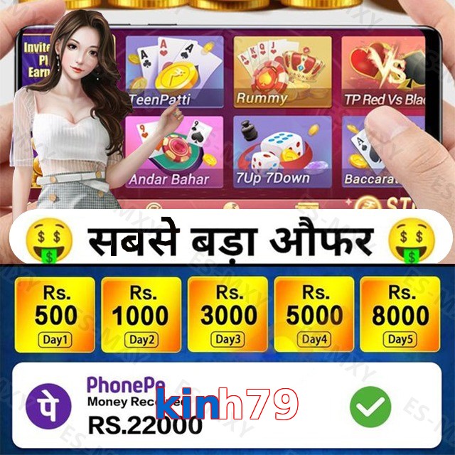 kinh79