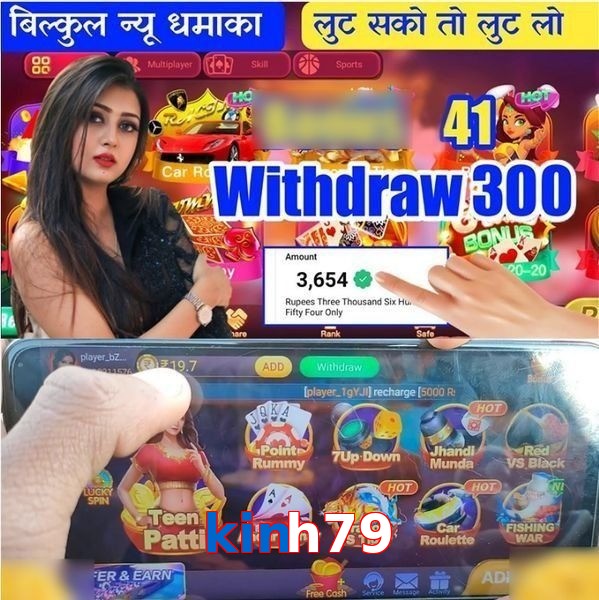 kinh79