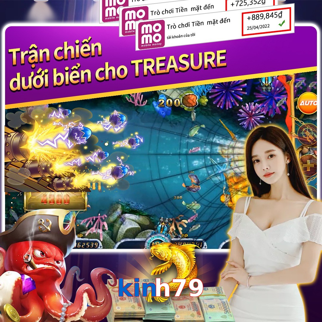 kinh79