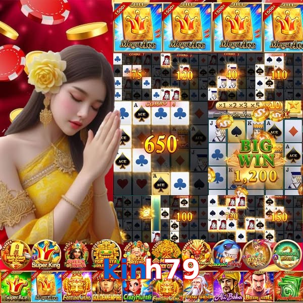 kinh79