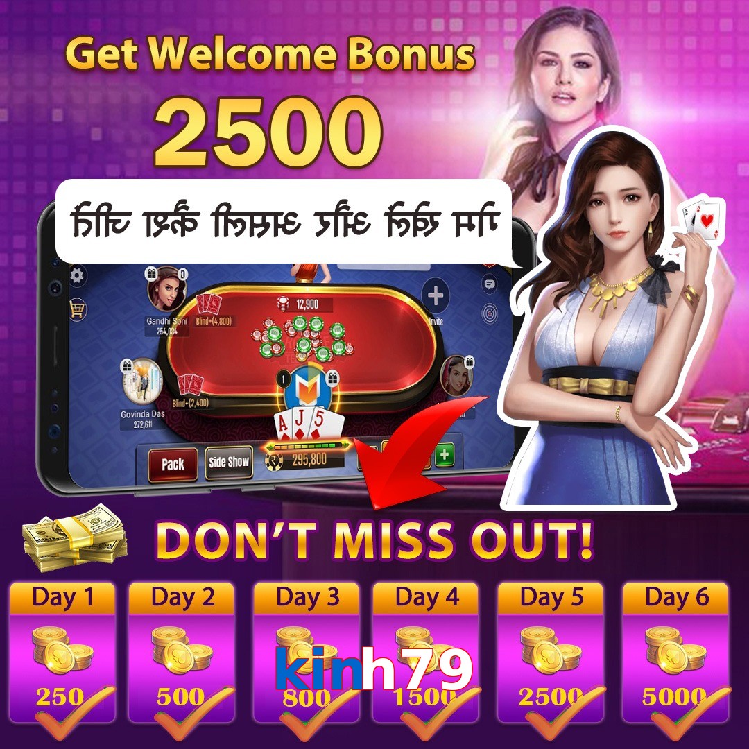 kinh79