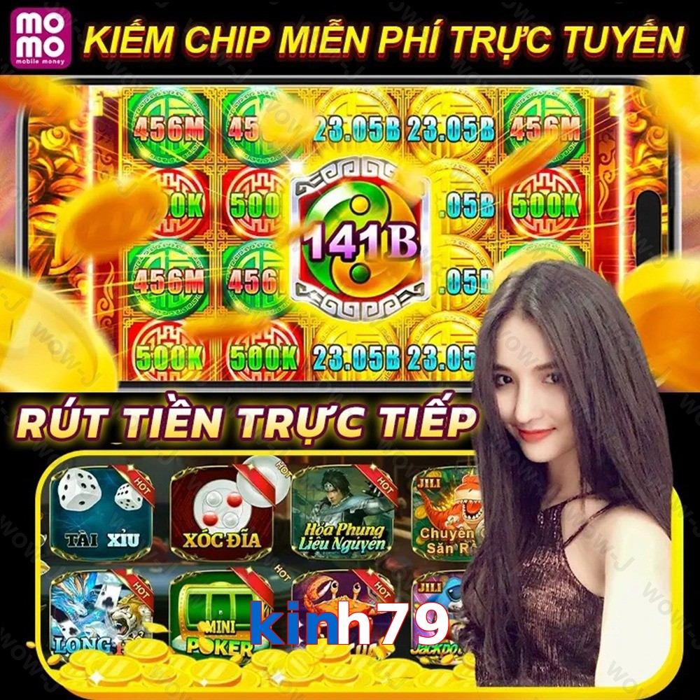 kinh79