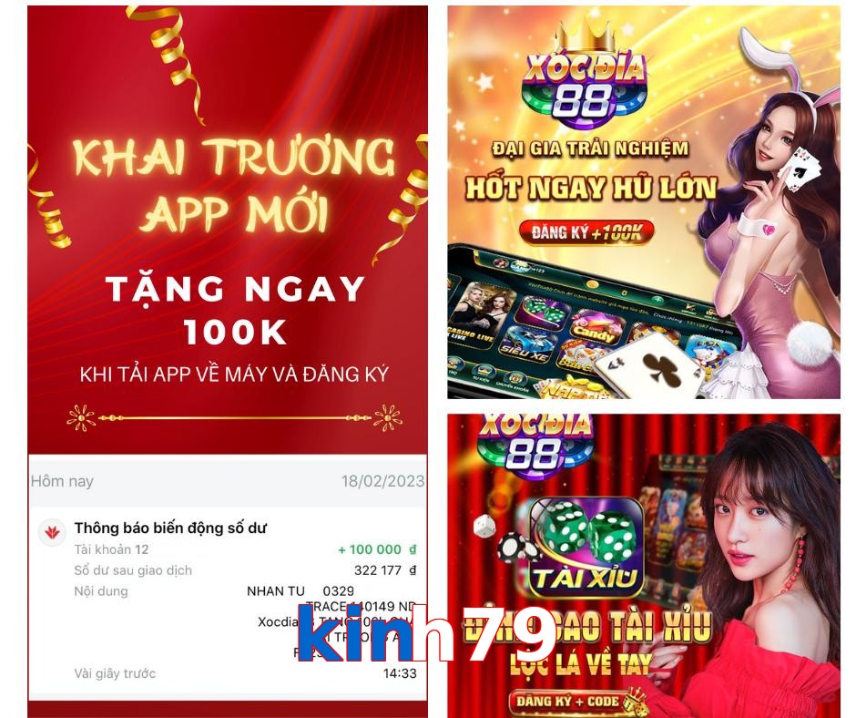 kinh79